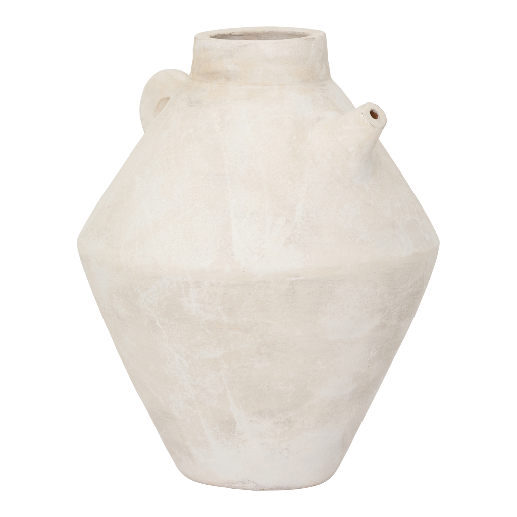 Vase Pico