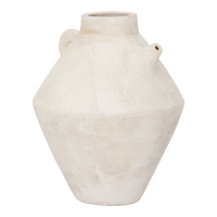 Vase Pico