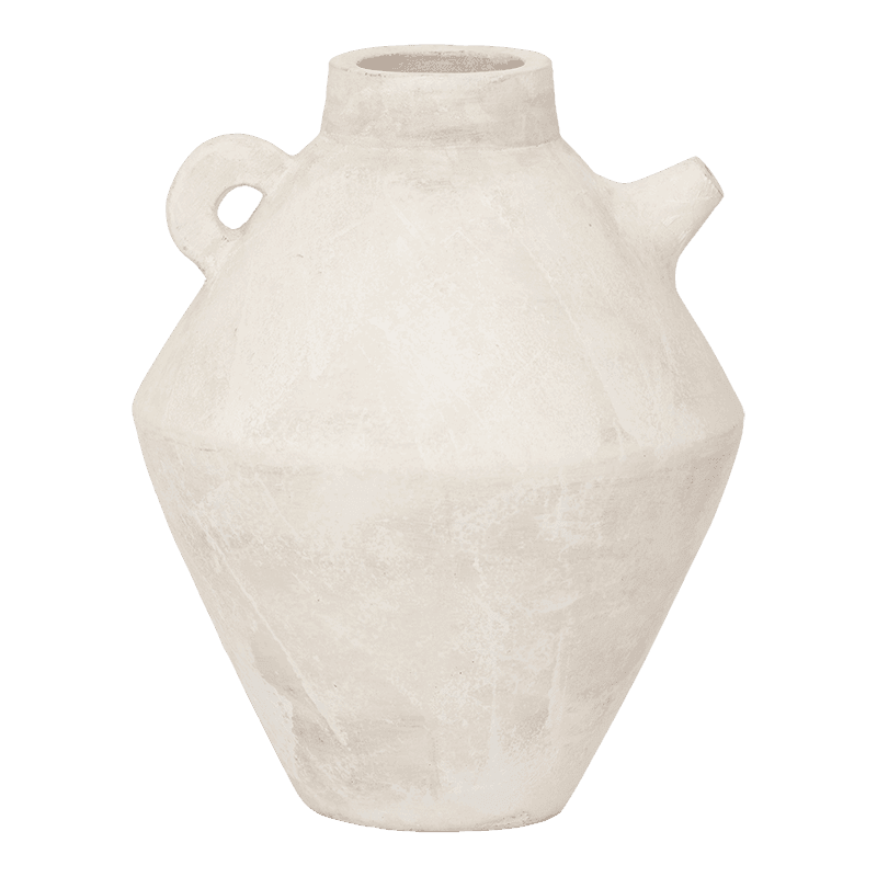 Vase Pico