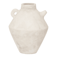 Vase Pico