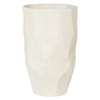Vase Serra