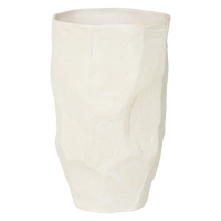 Vase Serra