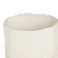 Vase Serra