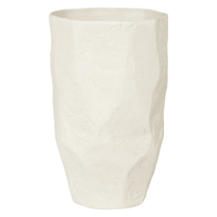 Vase Serra