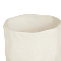 Vase Serra