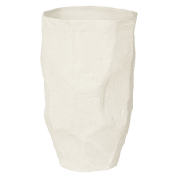 Vase Serra