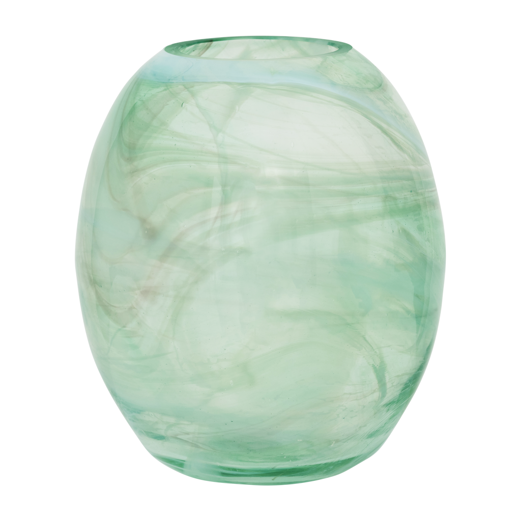 Vase Nostra
