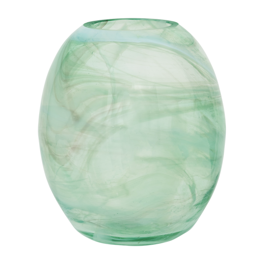 Vase Nostra
