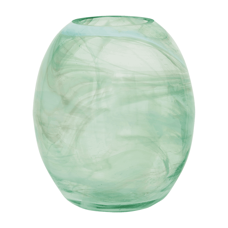 Vase Nostra