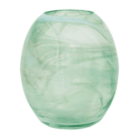 Vase Nostra
