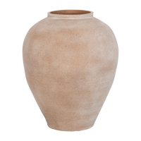Pot Ava, XL
