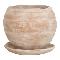 Pot Terra
