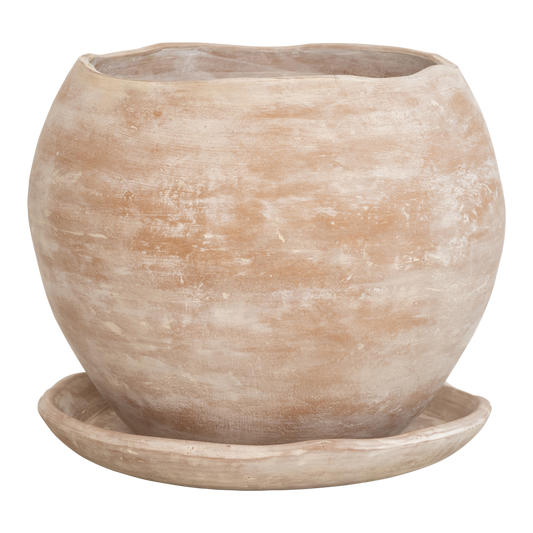 Pot Terra