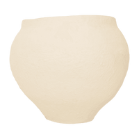 Decorative pot Sandia, XL