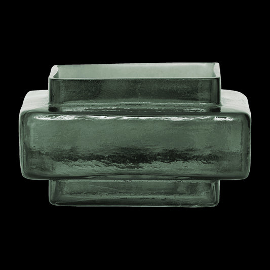 Tealight holder XL Isla Laurel