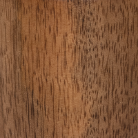 Candle holder Madera A