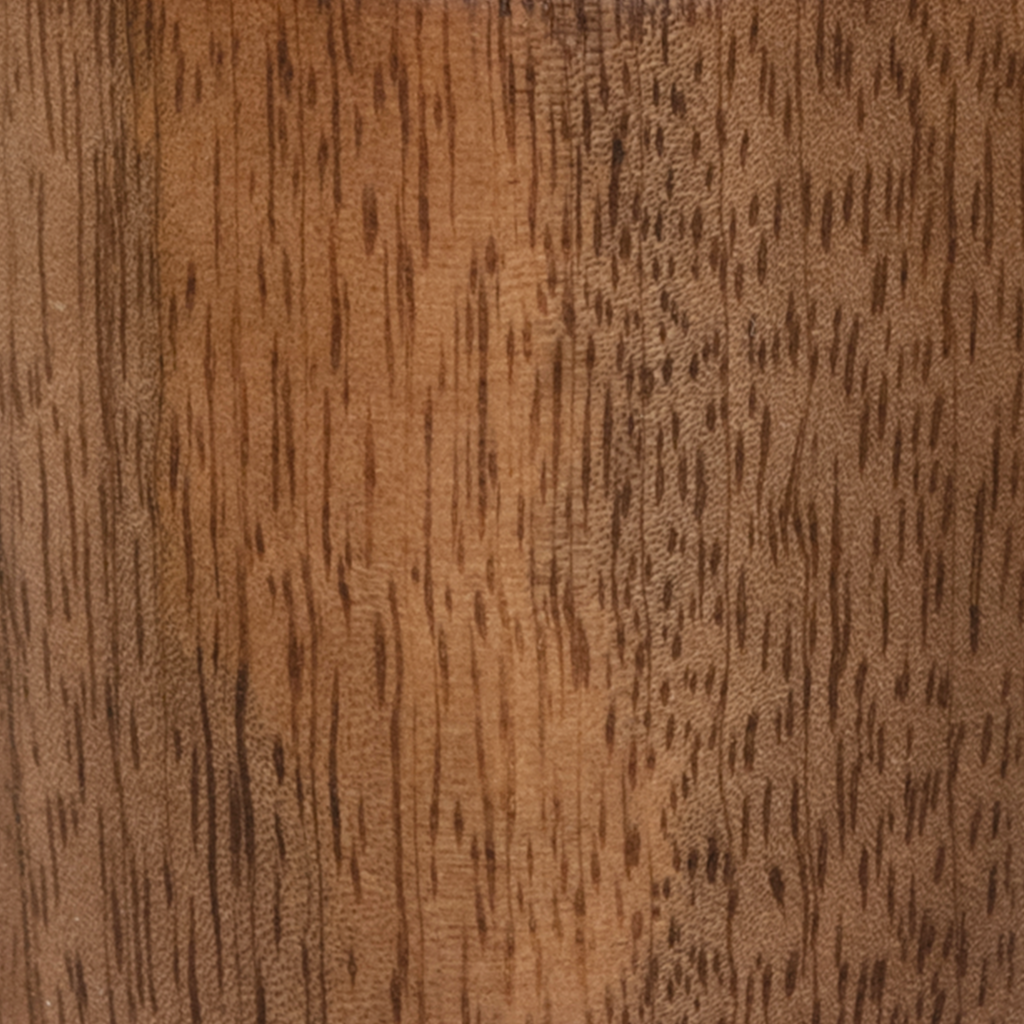 Candle holder Madera B