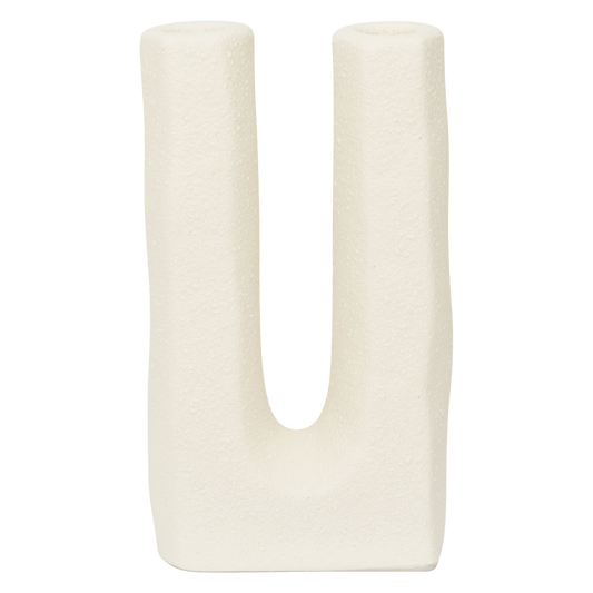 Candle holder Tomas