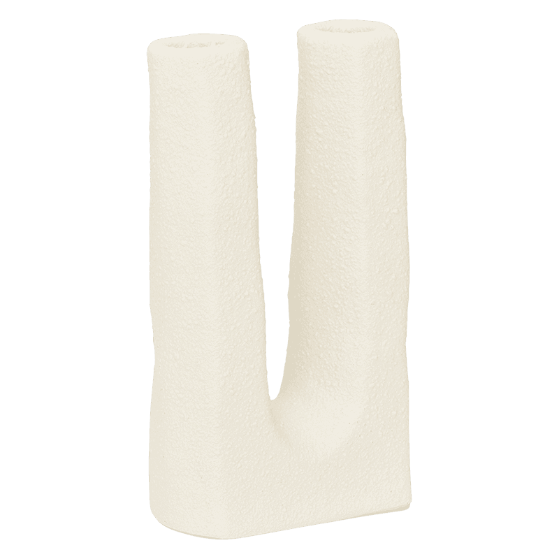 Candle holder Tomas