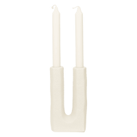 Candle holder Tomas