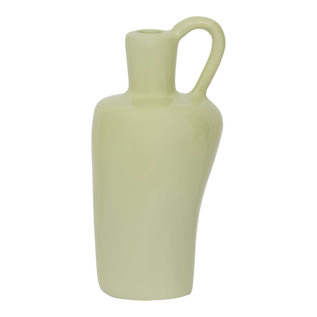 Candle holder Vivo