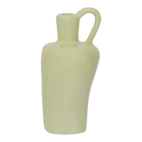 Candle holder Vivo