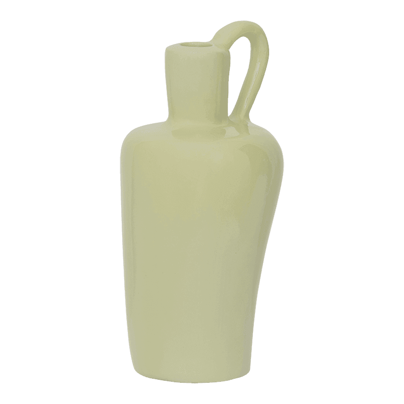 Candle holder Vivo