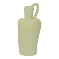 Candle holder Vivo