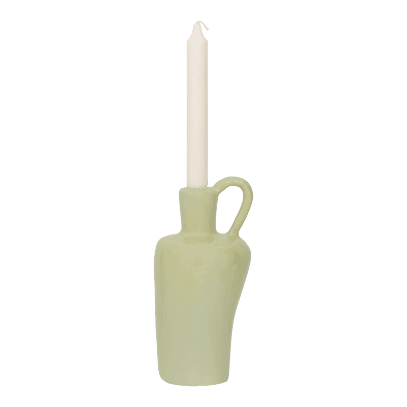 Candle holder Vivo