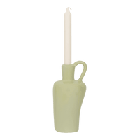 Candle holder Vivo
