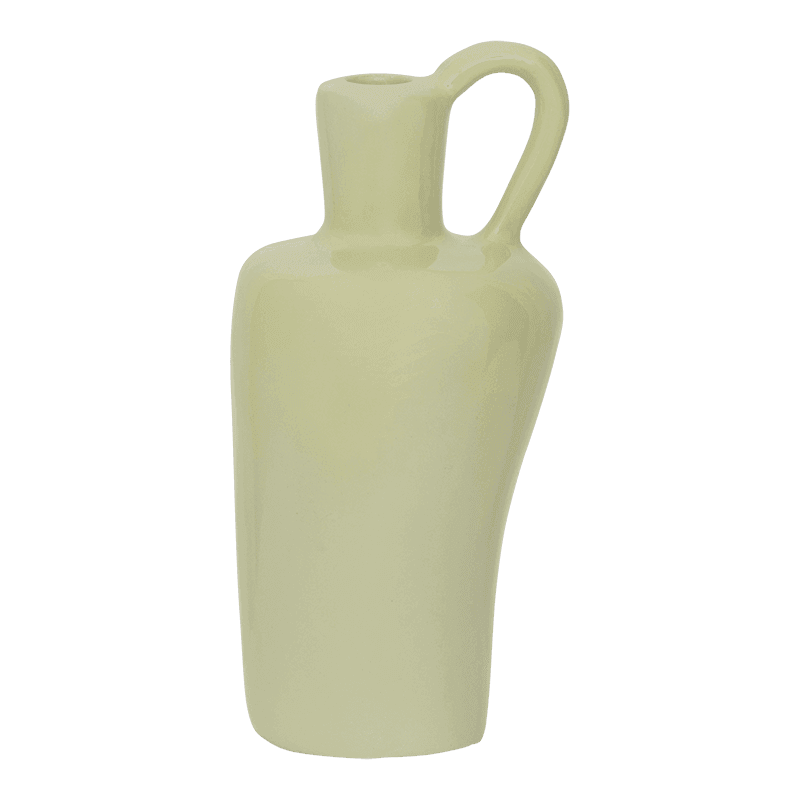 Candle holder Vivo