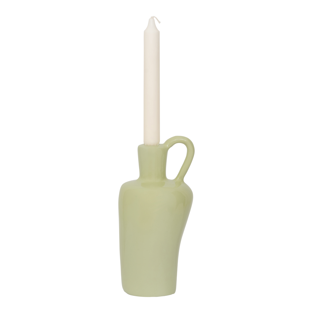 Candle holder Vivo