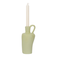 Candle holder Vivo