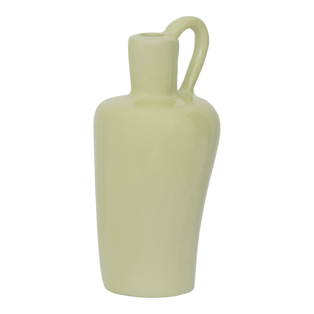 Candle holder Vivo