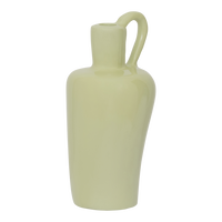 Candle holder Vivo