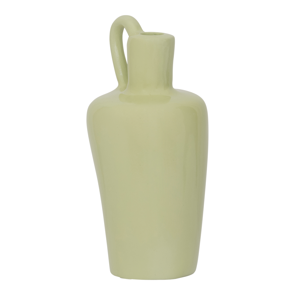 Candle holder Vivo