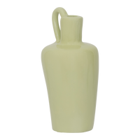 Candle holder Vivo