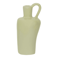 Candle holder Vivo