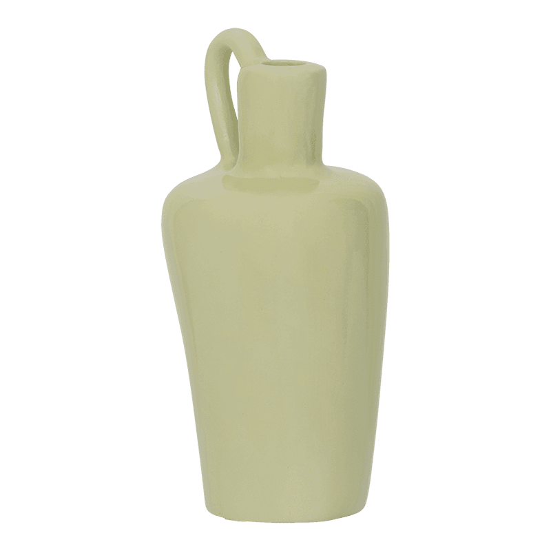 Candle holder Vivo