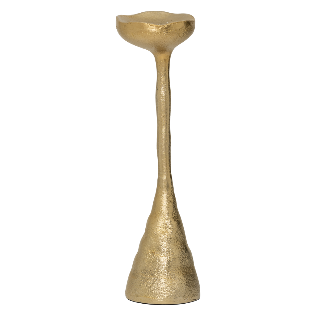 Candle holder Nita