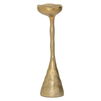 Candle holder Nita