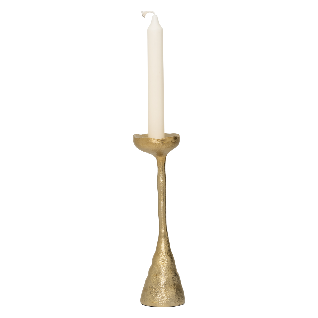 Candle holder Nita