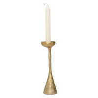Candle holder Nita