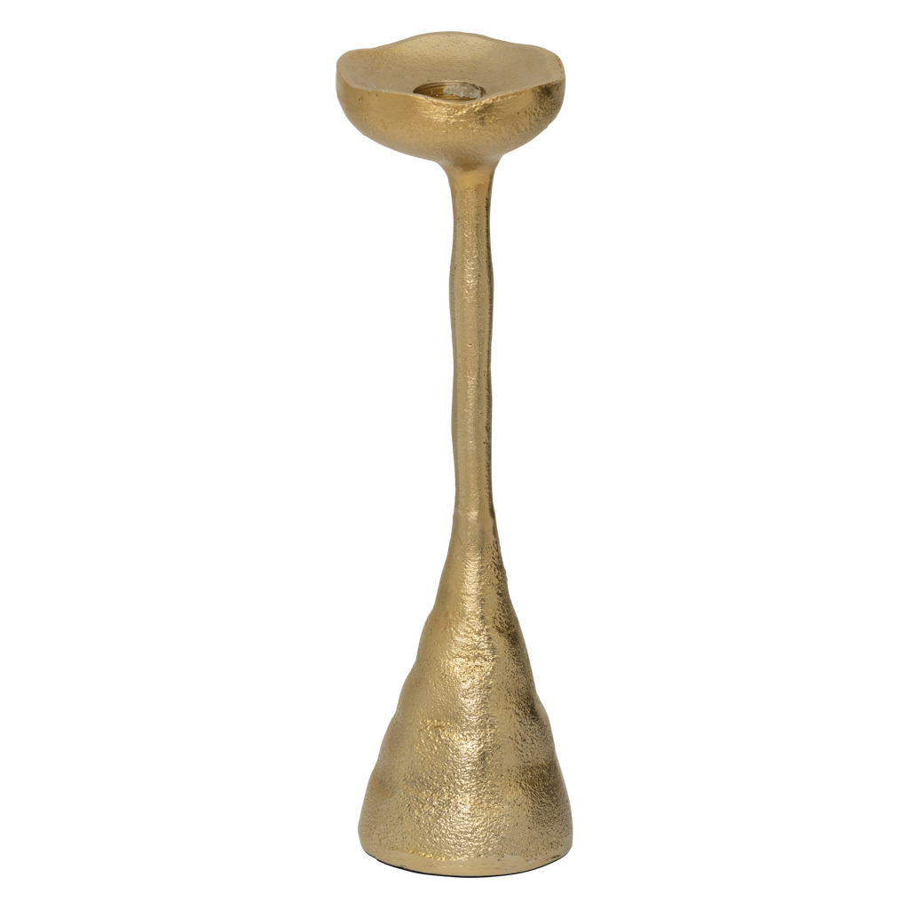 Candle holder Nita