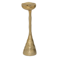 Candle holder Nita