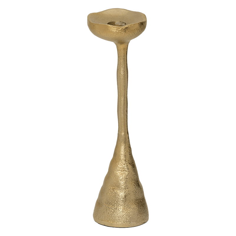 Candle holder Nita