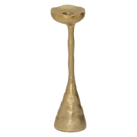 Candle holder Nita
