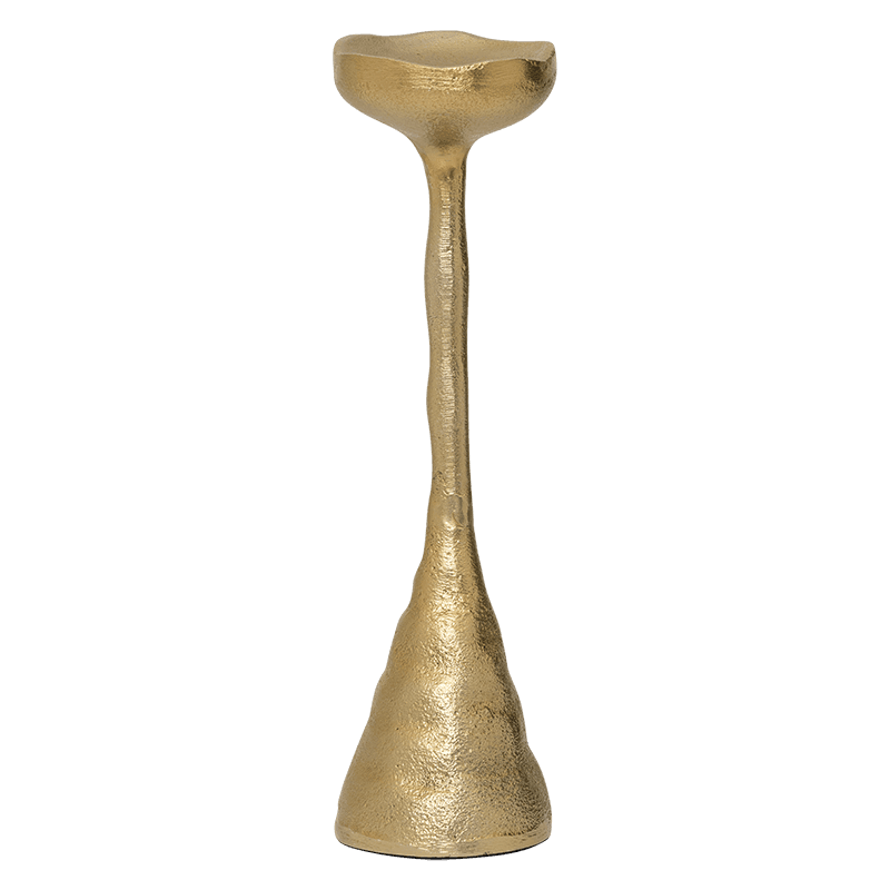Candle holder Nita