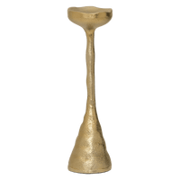 Candle holder Nita