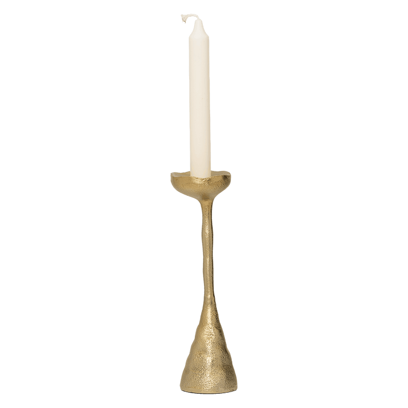 Candle holder Nita